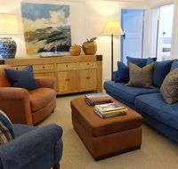 The Dewhurst - Sophisticated Entire CBD Apartment - Holiday Cairns