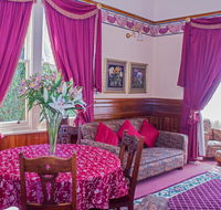 The Duck House - Holiday Cairns