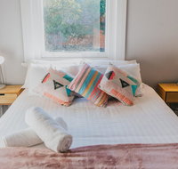 The Duke of Wellington Hotel - Holiday Cairns