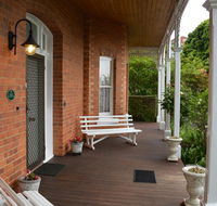 The Dragonfly North West - Holiday Cairns