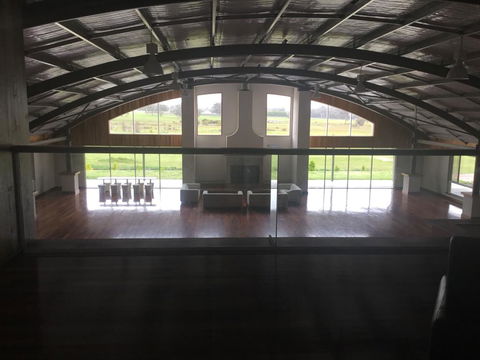 THE FAMILY RETREAT - Holiday Cairns 0