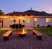The Farmhouse. - Holiday Cairns