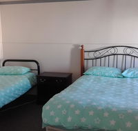The Federal Hotel - Holiday Cairns