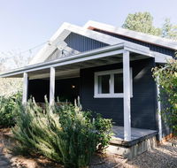 The Farm House at Springfield - Holiday Cairns