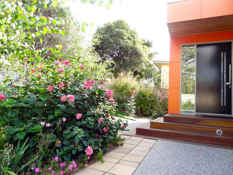 The Gallery Accommodation McCrae - Holiday Cairns 0