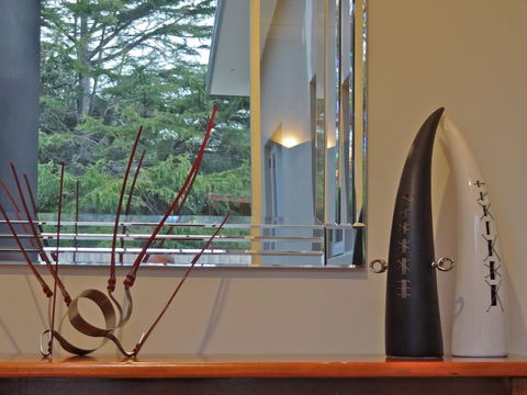 The Gallery Accommodation McCrae - Holiday Cairns 1