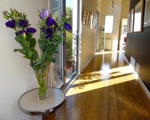 The Gallery Accommodation McCrae - Holiday Cairns 2