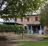 The Globe Hotel Rylstone - Holiday Cairns