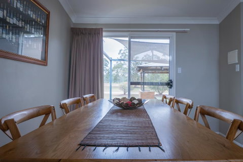 The Grange On Hermitage - Holiday Cairns 3