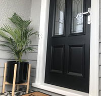 The Grove - Holiday Cairns