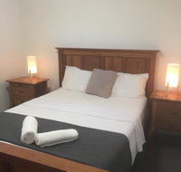 The Happy Delightful Place - Holiday Cairns