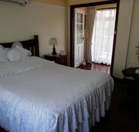 The Hideaway Luxury BB Retreat - Holiday Cairns