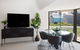 THE HYDEAWAY-LUXE HYDE PARK CITY APARTMENT-hosted By LAbode Accommodation - thumb 1