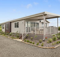 The Lake House  201 - Holiday Cairns