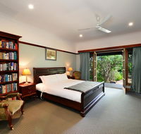 The Laurels BB - Holiday Cairns
