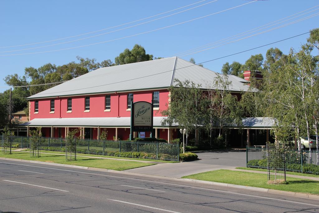Ashmont NSW Holiday Cairns