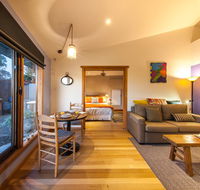 The Linden Bed and Breakfast - Holiday Cairns