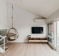The Loft - Holiday Cairns