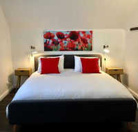 The Loft  Denver - Holiday Cairns
