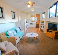 The Loft At Smoko Rise - Holiday Cairns