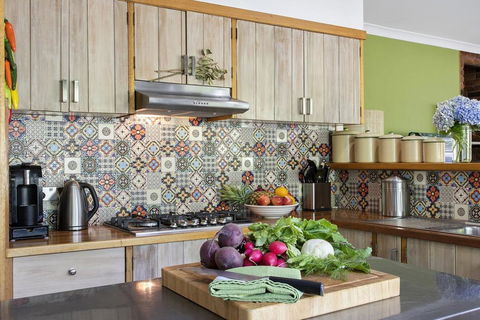 THE MAPLES - Holiday Cairns 0