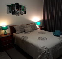 The Moe Motor Inn - Holiday Cairns