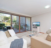 The Moorings 5/4 Cromarty Road - Holiday Cairns