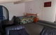 The Nambucca Motel - thumb 2