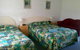 The Nambucca Motel - thumb 1