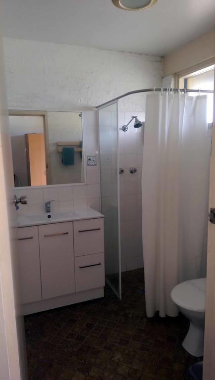 The Nambucca Motel - Holiday Cairns 3