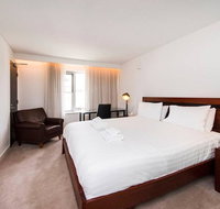 The Nest - Convenient  Comfy Space with Fantastic Rooftop - Holiday Cairns