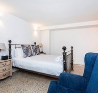 The Nest - Stylish Space in Northbridge Area And Roof Terrace - Holiday Cairns