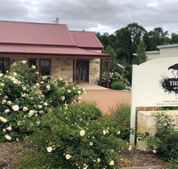 The Nest at Gundaroo - Holiday Cairns