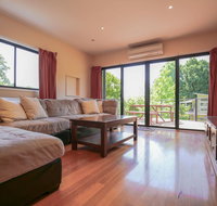 The Nisse House - Holiday Cairns