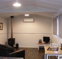 The Old School House BnB - Holiday Cairns