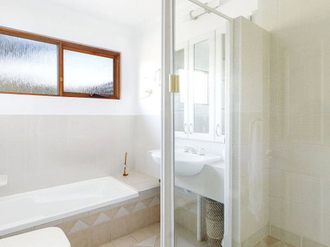 The Palms On Bowral - Holiday Cairns 2