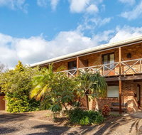 The Palms on Bowral - Holiday Cairns
