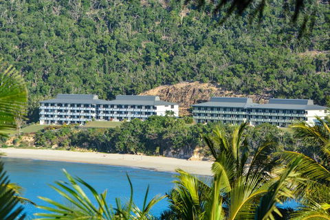 The Palms On Hamilton Island - Holiday Cairns 3
