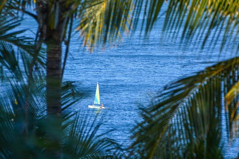 The Palms On Hamilton Island - Holiday Cairns 2