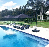 The Pavilion Killcare - Holiday Cairns