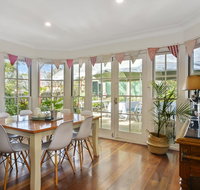 The Pines Bed and Breakfast - Holiday Cairns
