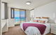 The Premiere Apartments - thumb 1