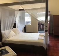 The Prince of Wales - Holiday Cairns
