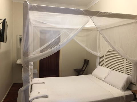 The Prince Of Wales - Holiday Cairns 3