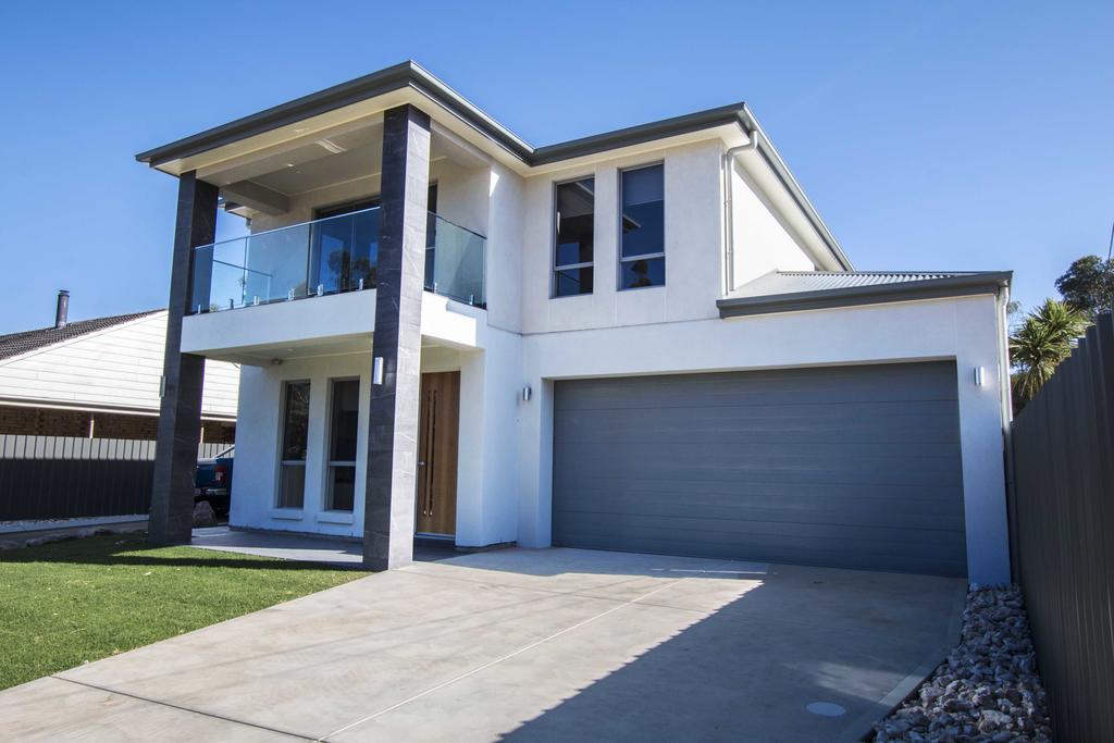 Willow Banks SA Holiday Cairns