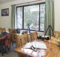 The Residence - Holiday Cairns