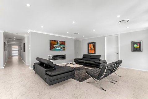 The Residence - Holiday Cairns 3