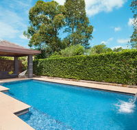 The Retreat - Holiday Cairns