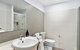 The Sanctuary #363 - 363/80 John Whiteway Drive - thumb 3