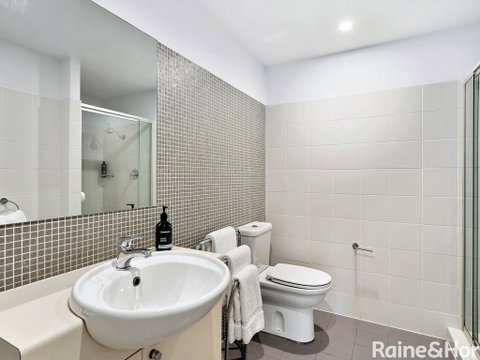 The Sanctuary #363 - 363/80 John Whiteway Drive - Holiday Cairns 3